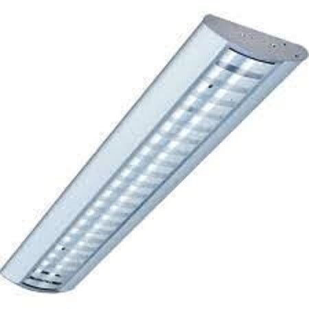 Led ceiling lights led batten linear tube lights tube purification tube lights for indoor,home living room bathroom kitchen garage warehous inexpensive kitchen tube lights. Syska And Havells LED, Fluorescent Tube Light Fitting, Rs ...