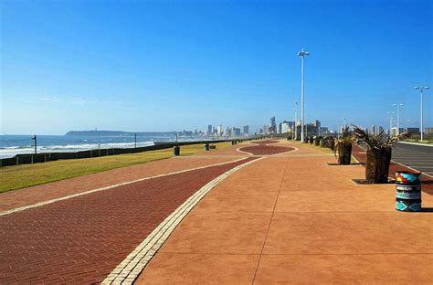 Golden mile san francisco, california. 10 Top-Rated Tourist Attractions in Durban | PlanetWare