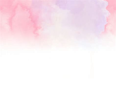 How to change your macbook air wallpaper. Carta da parati, Colori, Tinta unita