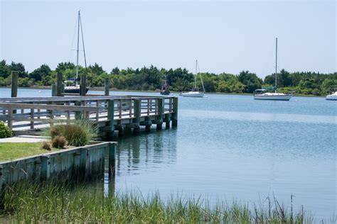 Top 20 Beaufort Nc Beachfront Vacation Rentals From 78night Vrbo