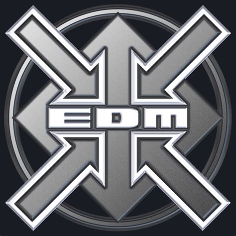 Edm Label Releases Discogs