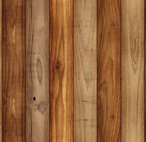 Weathered Wood Look Wallpaper 33 Images