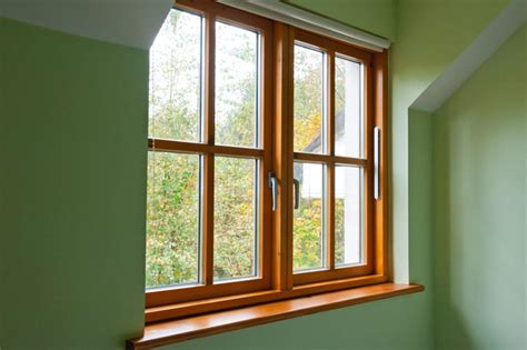 Wooden Window Replacement 2024 Cost Guide Modernize