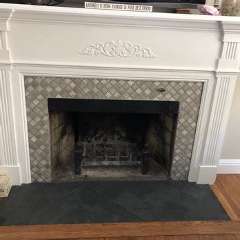 They know the tile industry inside and out and are willing to share that knowledge with anyone who walks though the showroom door. Bellew Tile & Marble - 10 Reviews - Tiling - 308 Hingham ...