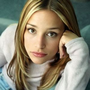 Piper Perabo Nude Photos Leaked Online Mediamass