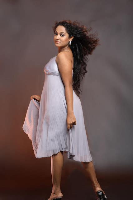 srilankan actress nilanthi dias sri lankan hot beauties gallery