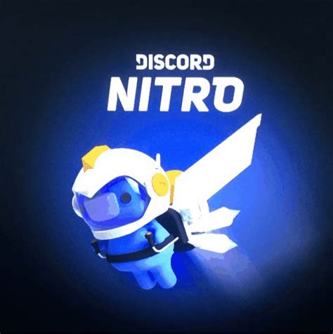 Buy 🟣discord Nitro Trial 3 Months⚡️ Instant Delivery🟣 And Download