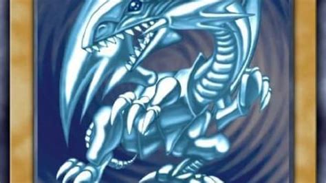 Top 10 Strongest Blue Eyes Monsters For Your Yu Gi Oh Deck Hobbylark