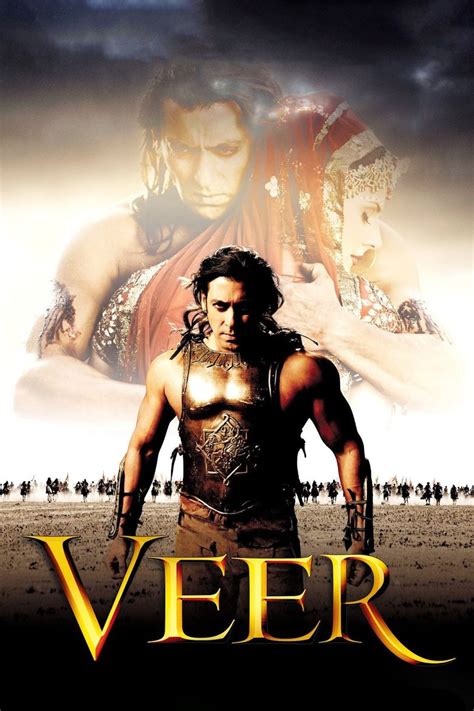 Veer Photos Poster Images Photos Wallpapers Hd Images Pictures