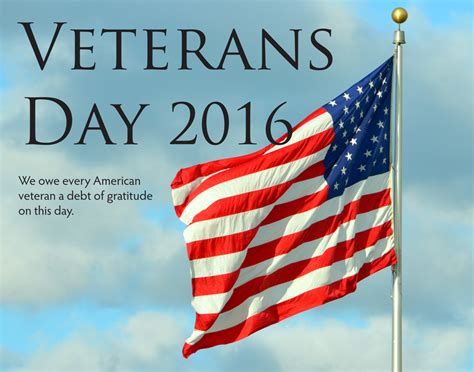 Veterans Day 2016 Photo Gallery Anacortes Todayanacortes Today