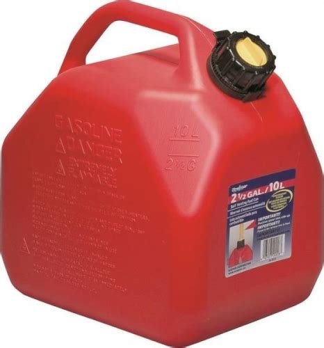 Sabes cuanto cuesta la gasolina?, encontré una lista de precios de repsol pero veo que está muy barata(máximo 12.50 el. GALON DE GASOLINA DE 10 Lt REF.28-3023 | Casa Andina