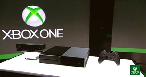 Kotaku Teases Those Waiting In Line For The Xbox One