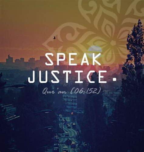 Baby how if we commit to reduce our fight isn t beautiful these couple of days without fighting i quran quotes love quran quotes quran quotes inspirational. 100+ Inspirational Quran Quotes with beautiful images - TechnoBB