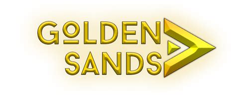 Portal Golden Sands