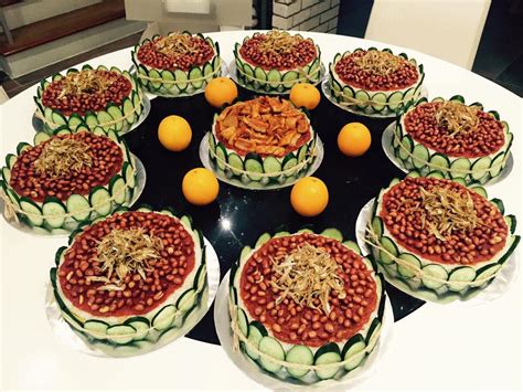 Little duck's kitchen 小黄鸭厨房 04 february 2018. Fancy a Nasi Lemak cake? Wait. What?! - TheHive.Asia