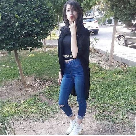 شمارا دنبال میکند On Instagram “دختر دخترونه ایران ایرانی دافایرانی داف دافتهرانی