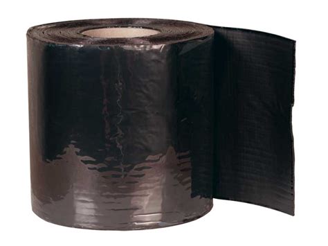 denso australia bitumen butyl tapes product gallery