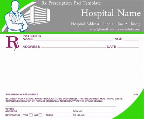 If you have word 2007 or a newer version, follow the instructions below to find avery templates built in to microsoft® word. Rx Label Template For Word - Prescription Label Template Pflag / Every word label template is ...