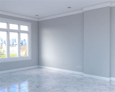 10 Best Floor Color For Gray Walls Experiment With Images