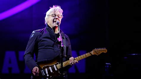 Review Steve Miller Band Chills Out At Fort Myers Suncoast Credit
