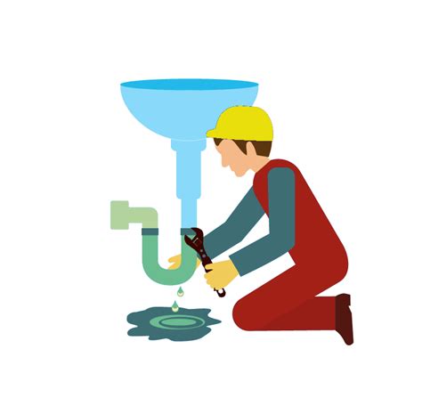 Maybe you would like to learn more about one of these? Plumbing & Gas Line Services McDonough & Hampton, GA - D&S ...