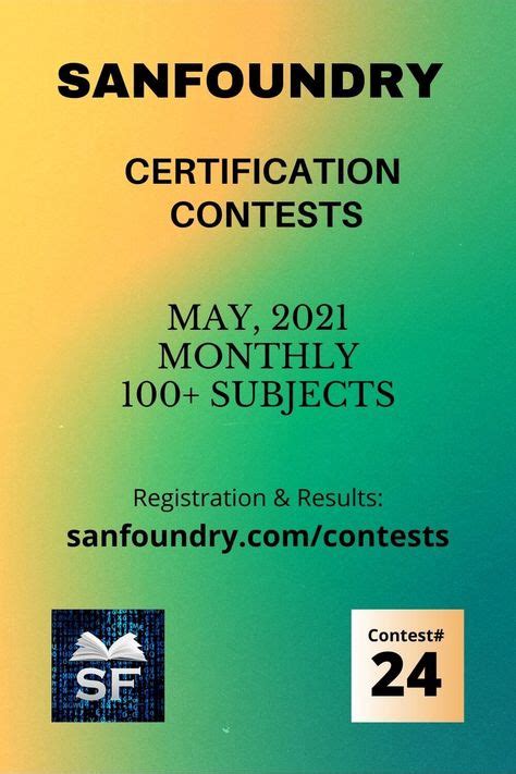 It requires an internet connection in order to maintain, manage, and share cloud storage is a way of storing data online instead of your local computer. 130 Contests ideas in 2021 | contest, certificate of merit ...