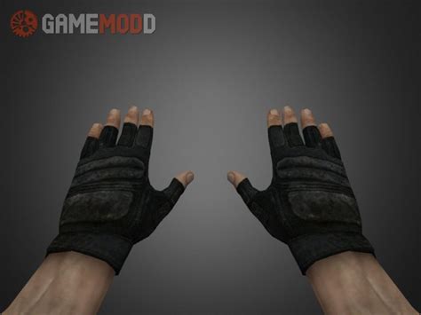 Bc Russian Military Spec Gloves Cs Skins Other Misc Arms Gamemodd