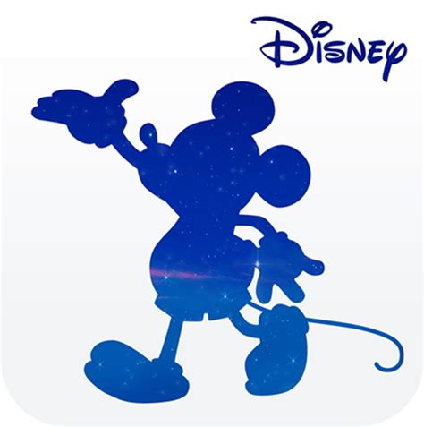 Disney Animated Disney Wiki Fandom