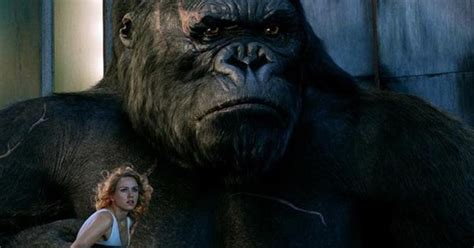 Our list of the best family movies is required viewing: 50 Longest (American) Movies of All Time - How many have ...