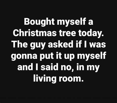 Funny Jokes And Riddles Bad Jokes Funny Memes Hilarious Christmas
