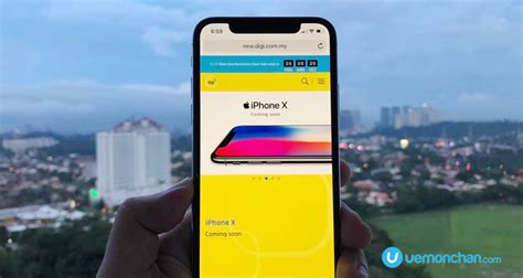 2019 Iphone Xr Benchmark Scores Pop Up On Geekbench