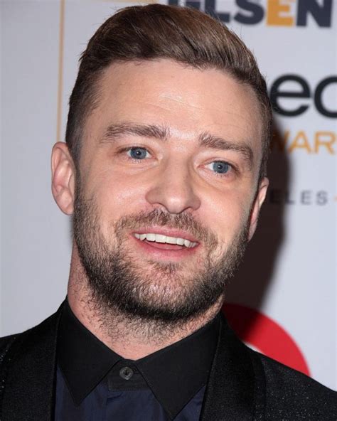 50 Popular Justin Timberlakes Haircuts 2021 Style