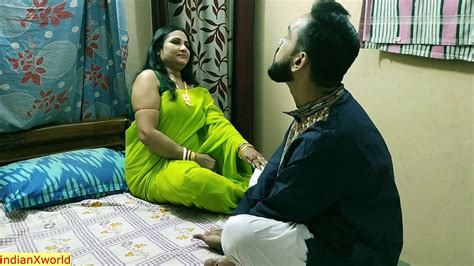 nutty devor and bengali bhabhi hardcore sex at home desi xhamster