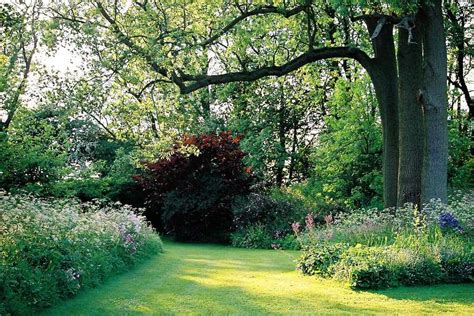 Shandy Hall Gardens 2 For 1 Entry Bbc Gardeners World Magazine