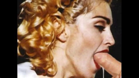 Madonna Naked Owlysqhsn