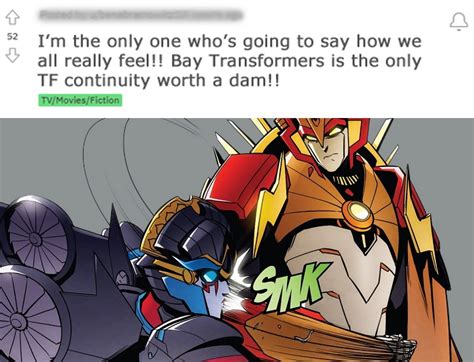 Wrong Transformers Know Your Meme