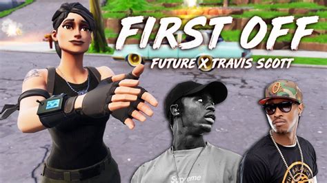 Travis scott and fortnite are throwing an event! Concert Travis Scott Fortnite ( En retard ) lire la ...