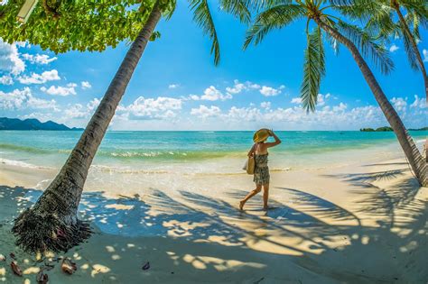 21 Best Things To Do In Koh Samui What Is Koh Samui Most Famous For