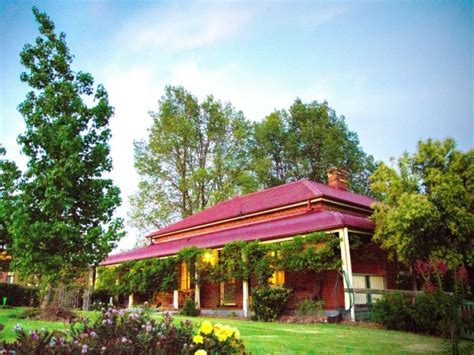 10x10 avanti log cabin pent summerhouse garden office room available insulated. TUMUT LOG CABINS - For Sale - Lifestyle Businesses Australia