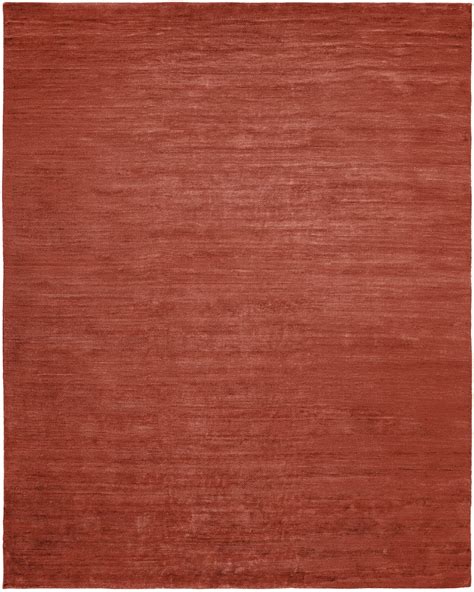 Famous Maker Elena 100848 Pimento Rug Studio