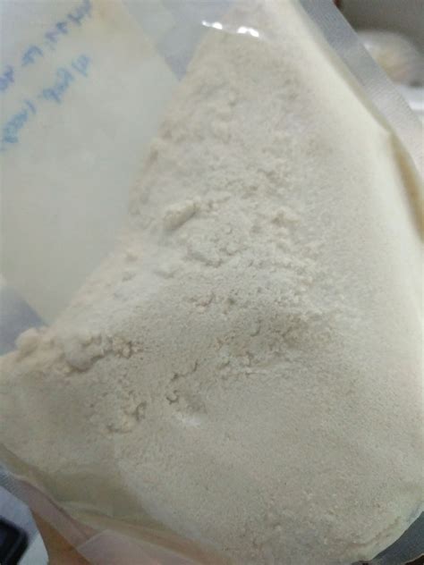 Bulk Food Grade Pectin Powder E440 Pectin Producers Supplier In