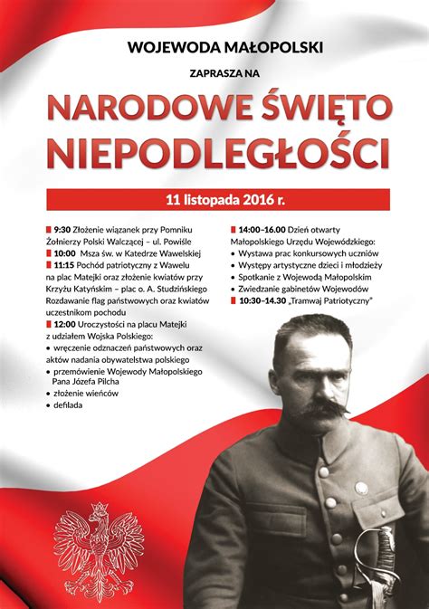 It is the first repdigit. Kluby Gazety Polskiej | Uroczystości 10 i 11 listopada w ...