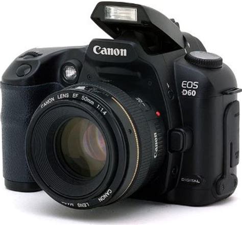Canon Eos 60d Ef S 18 55 Is Digital Cameras Canon Camera