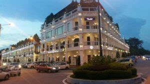 Check out tripadvisor members' 2,322 candid photos and videos of landmarks, hotels, and attractions in batu pahat. Top 14 Batu Pahat Attractions & Activity | SGMYTRIPS.com