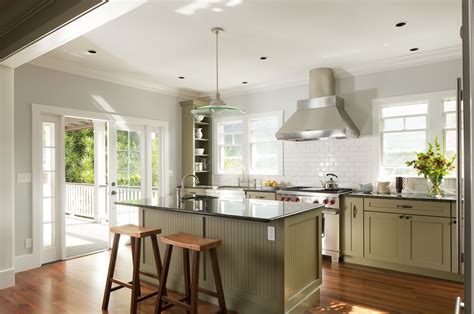 More than you may realize. Five Basic Kitchen Layouts - Homeworks Hawaii