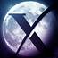 Google Lunar X PRIZE Logo Image Credit GLXP Posted On AmericaSpace 
