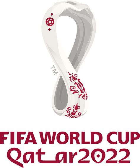 Thiết Kế 2022 World Cup Logo độc Quyền Và Sáng Tạo Tại Việt Nam