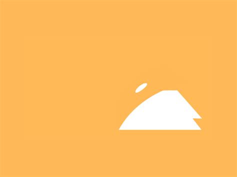 Pin by Linzi Berry on i f**king love design | Animation, Animated gif, Gif