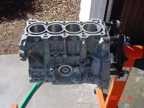 How To Clean Engine Block In 10 Steps You Should Know
