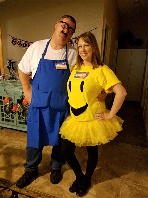 Walmart Couples Halloween Costumes Best Costumes Ideas